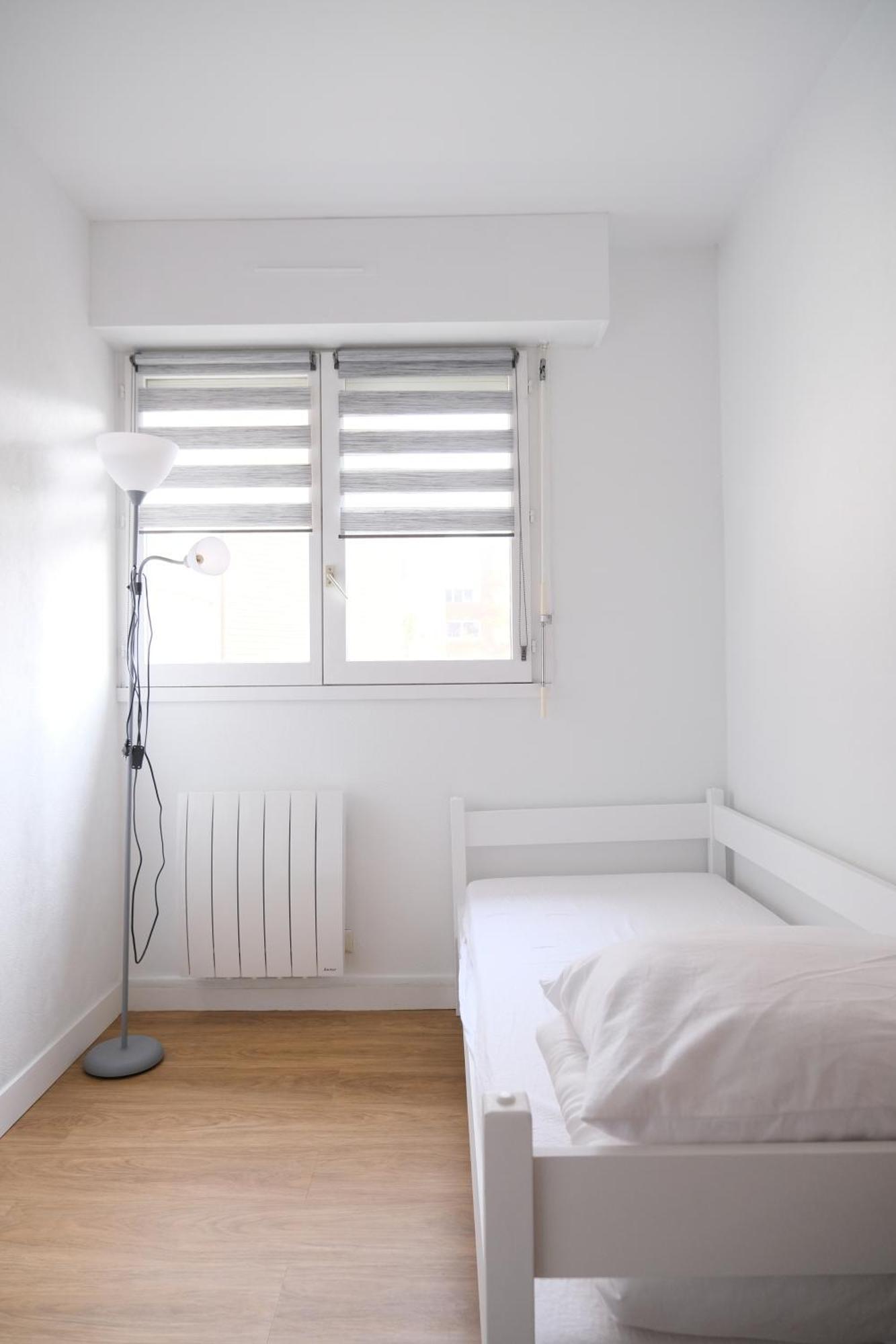Appartement 3 Pieces - Cabourg Dış mekan fotoğraf
