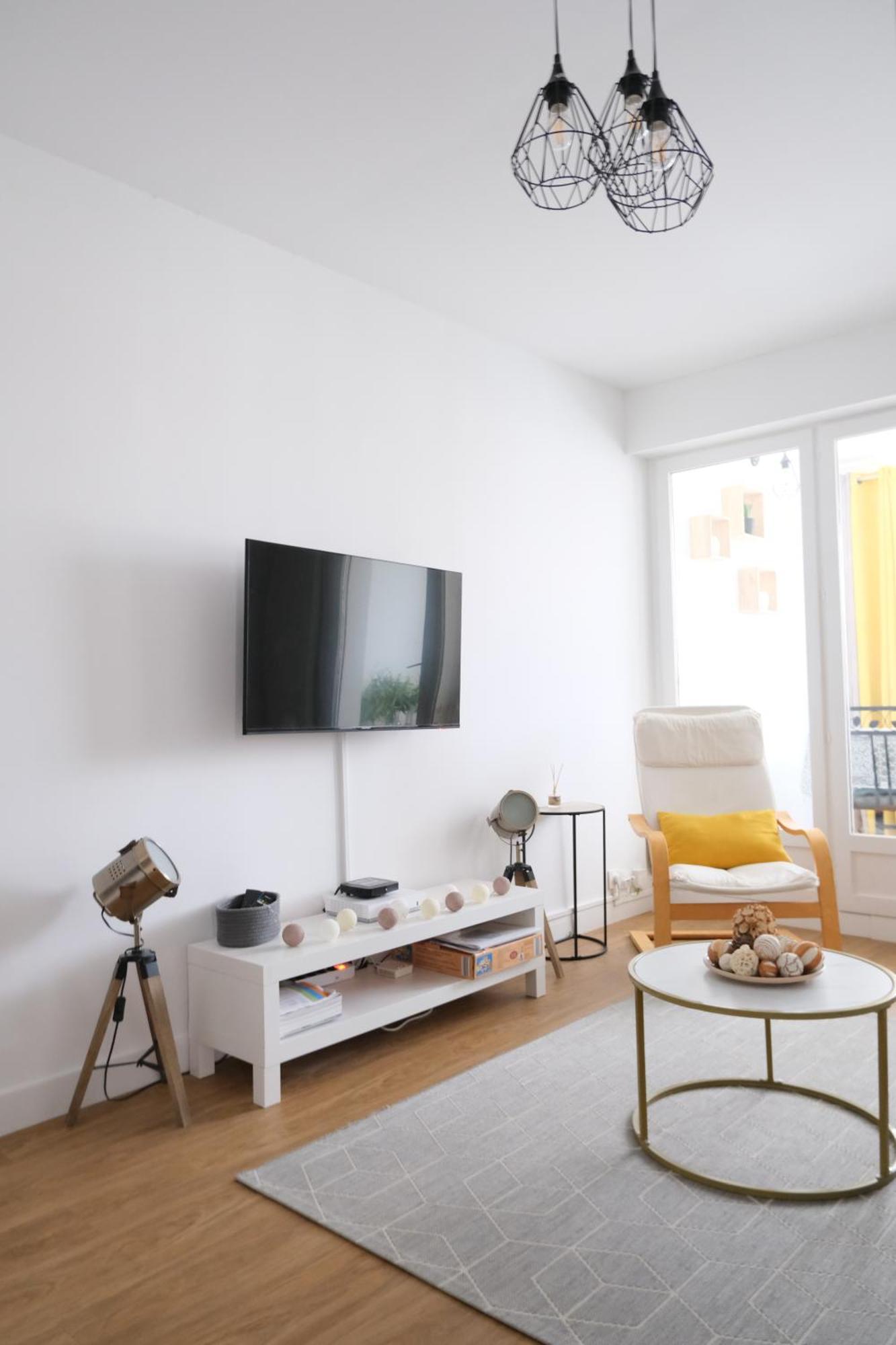 Appartement 3 Pieces - Cabourg Dış mekan fotoğraf