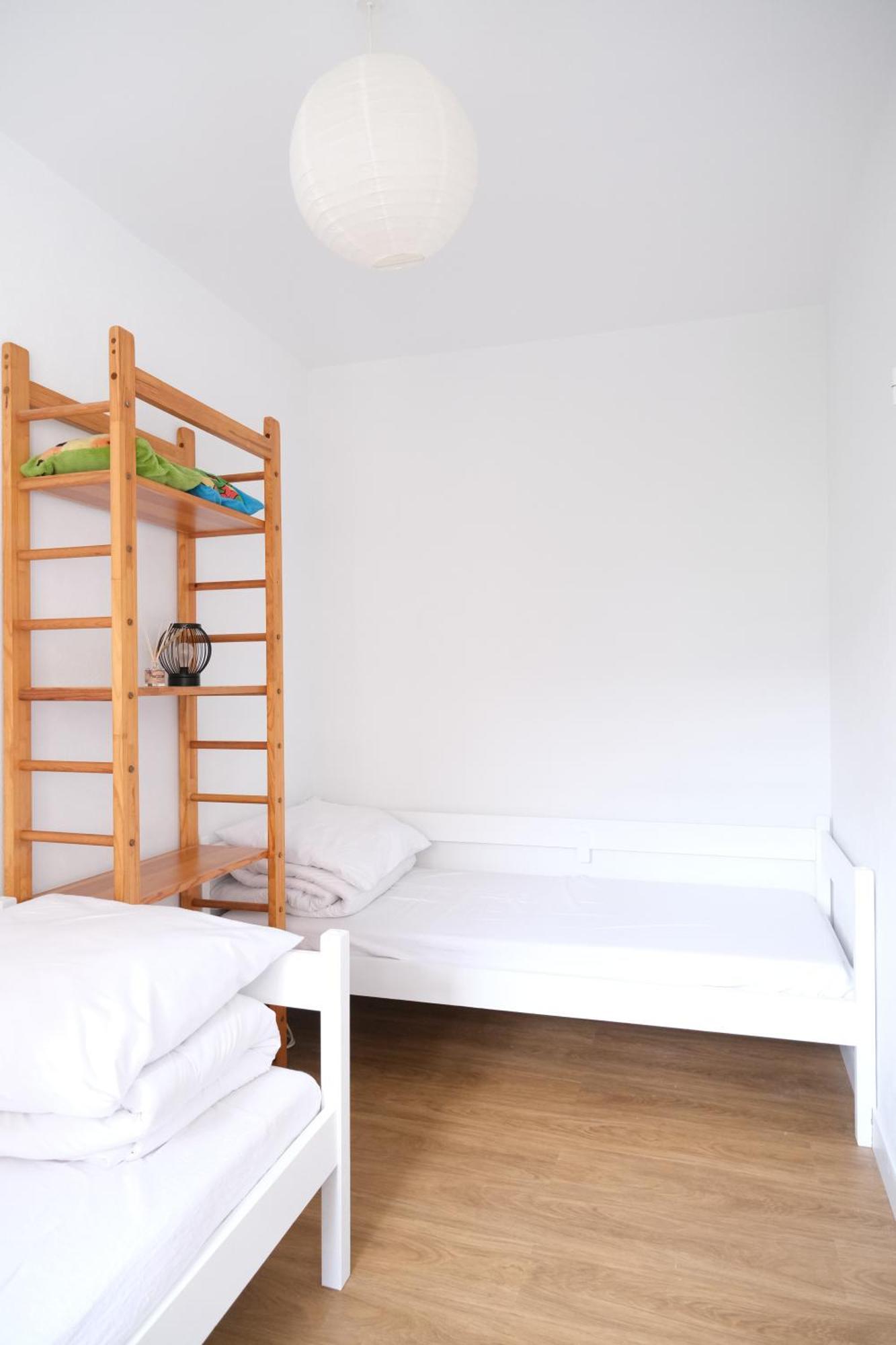 Appartement 3 Pieces - Cabourg Dış mekan fotoğraf